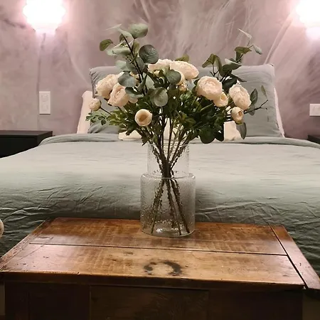 Appartement Le Mimizzz à Entraygues-sur-Truyère Extérieur photo
