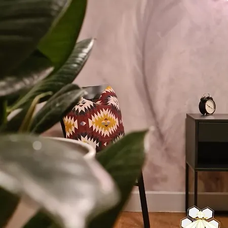 Appartement Le Mimizzz à Entraygues-sur-Truyère Extérieur photo
