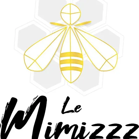 Appartement Le Mimizzz à Entraygues-sur-Truyère Chambre photo