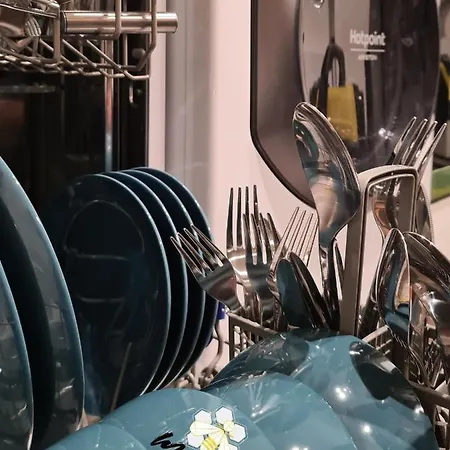 Appartement Le Mimizzz à Entraygues-sur-Truyère Extérieur photo