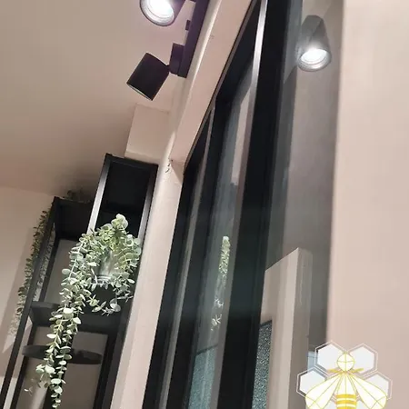 Appartement Le Mimizzz à Entraygues-sur-Truyère Extérieur photo